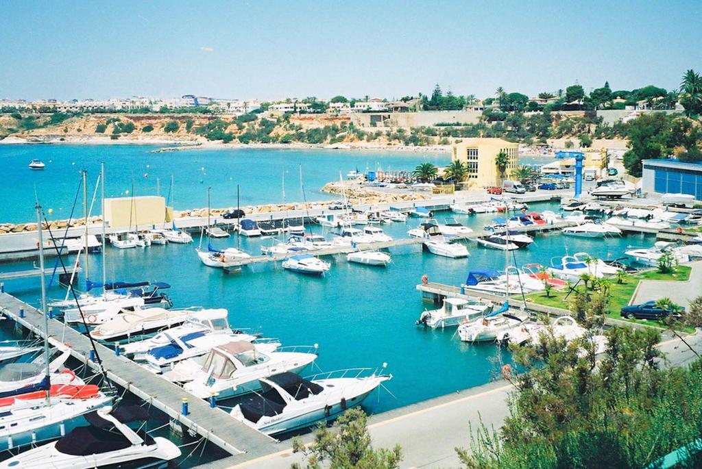 Cabo Roig La Rotonda, Pool, Beach & Comfort Cap Roig (Cabo Roig) Exterior foto